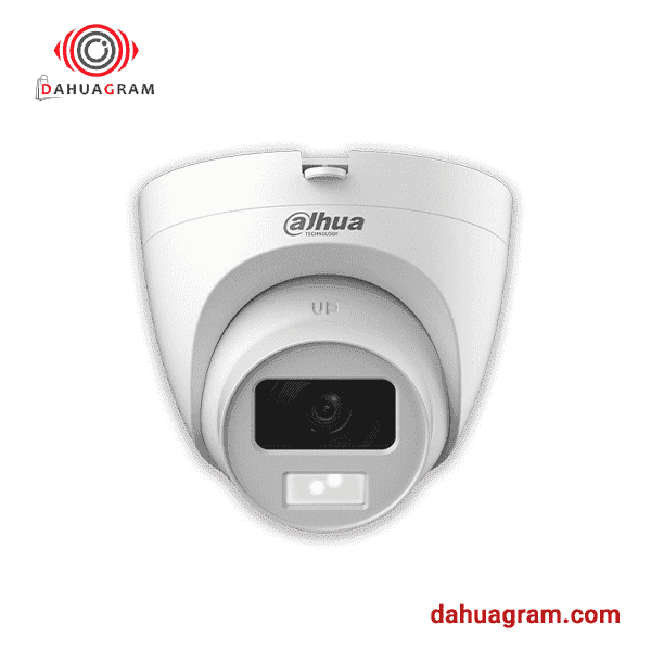 دوربین دام داهوا DH-HAC-HDW1200CLQP-IL-A