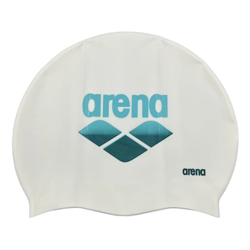 کلاه شنا بزرگسال طرح جدید arena مدل cap600 در نه رنگ — تصویر ۶