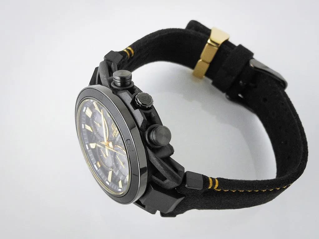 ساعت مچی کاسیو EFS-S640ZE-1A — تصویر ۳