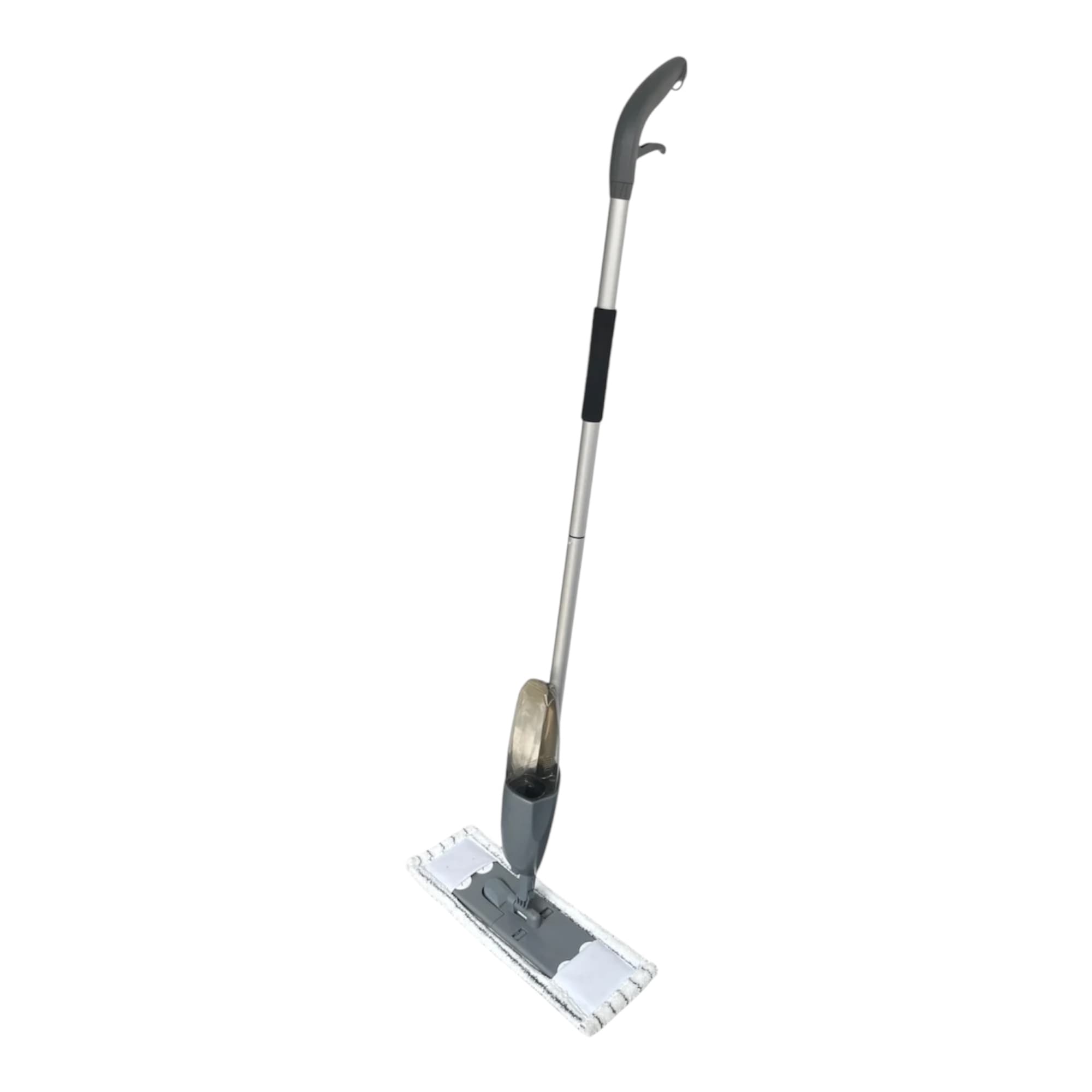 تی اسپریدار دنی هوم Danny Home | مدل DM23-026