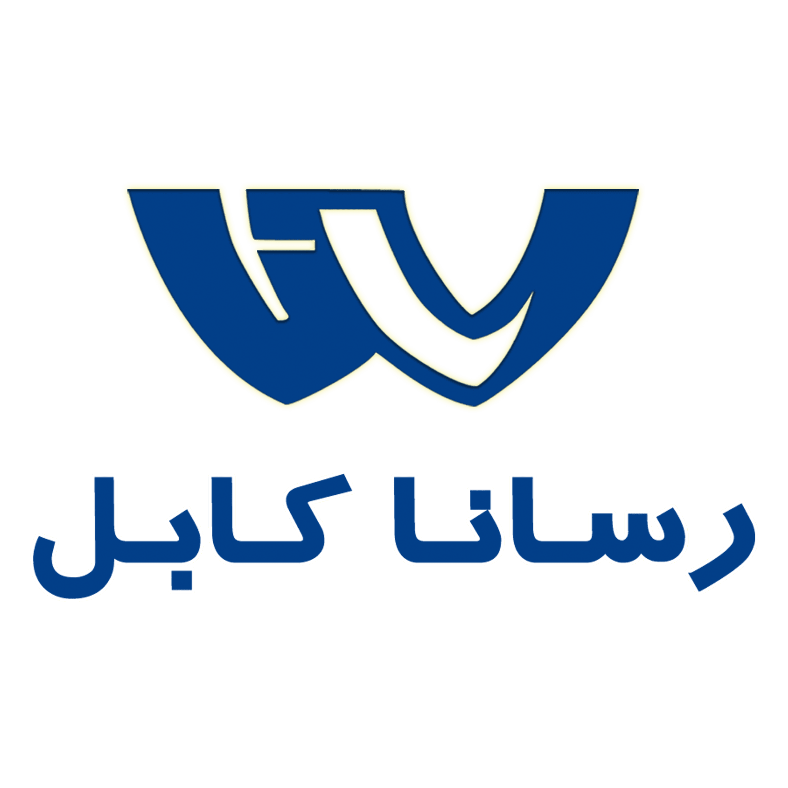 کابل برق مفتول (زمینی) 4در1.5 (1.5*4) برند رسانا