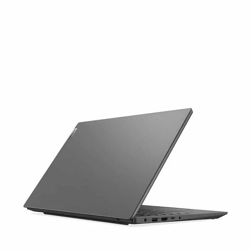 لپ‌تاپ 15.6 اینچی لنوو مدل V15 G4 IRU-9IN i5-13420H-8GB-512GBSSD-Intel — تصویر ۳