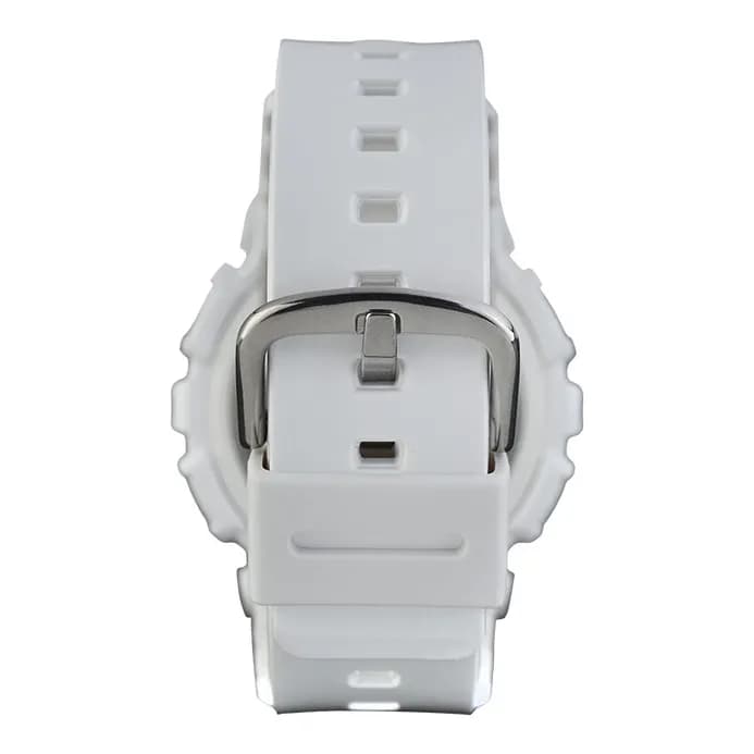 ساعت مچی کاسیو BA-110X-7A1 — تصویر ۵