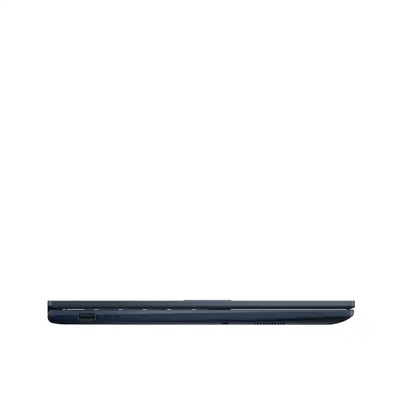 لپ تاپ 15.6 اینچی ایسوس مدل Vivobook X1504VA-BQ3642 i3-1315U-4GB-512SSD-Intel — تصویر ۶