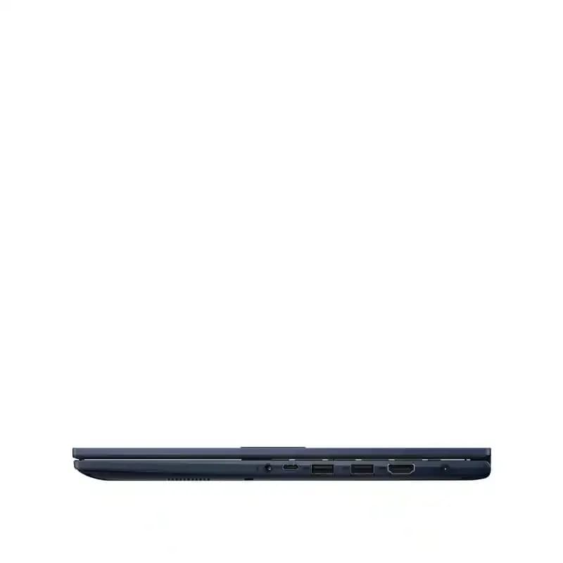 لپ تاپ 15.6 اینچی ایسوس مدل Vivobook X1504VA-BQ3642 i3-1315U-4GB-512SSD-Intel — تصویر ۷
