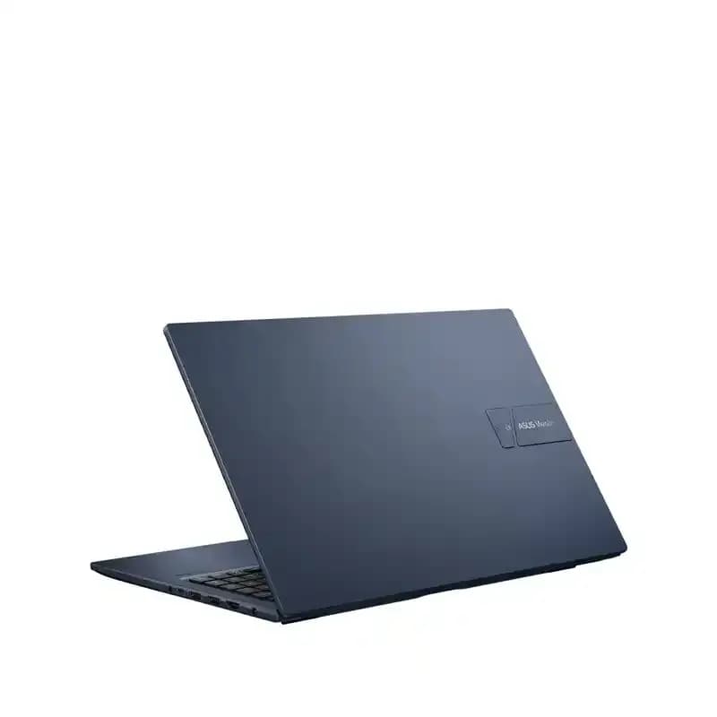 لپ تاپ 15.6 اینچی ایسوس مدل Vivobook X1504VA-BQ3642 i3-1315U-4GB-512SSD-Intel — تصویر ۴