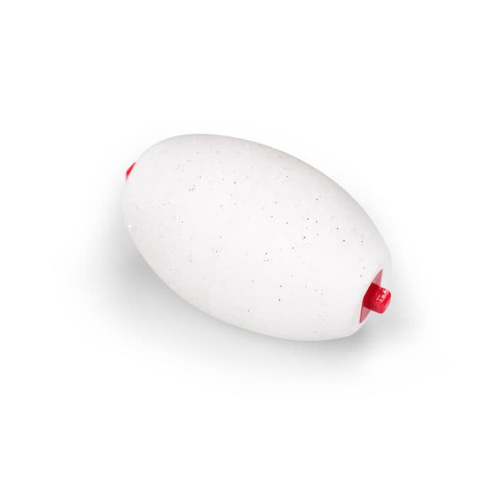 سنگ پا کویین مدل CR033 — تصویر ۳