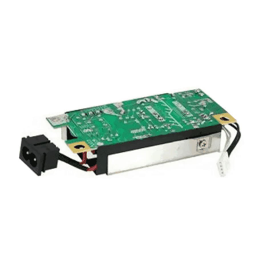 پاور تغذیه PS2 9000X — تصویر ۲