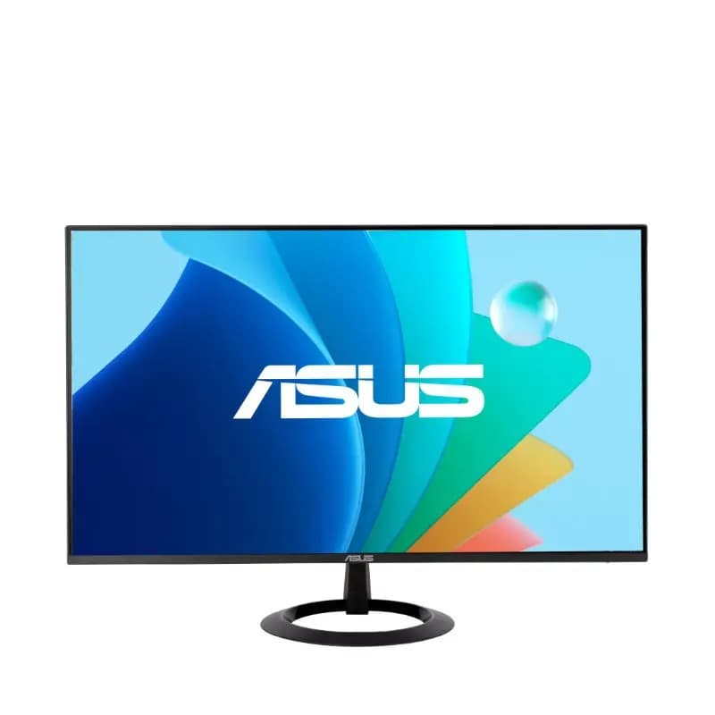 مانیتور گیمینگ 24 اینچی ایسوس مدل VZ249HG