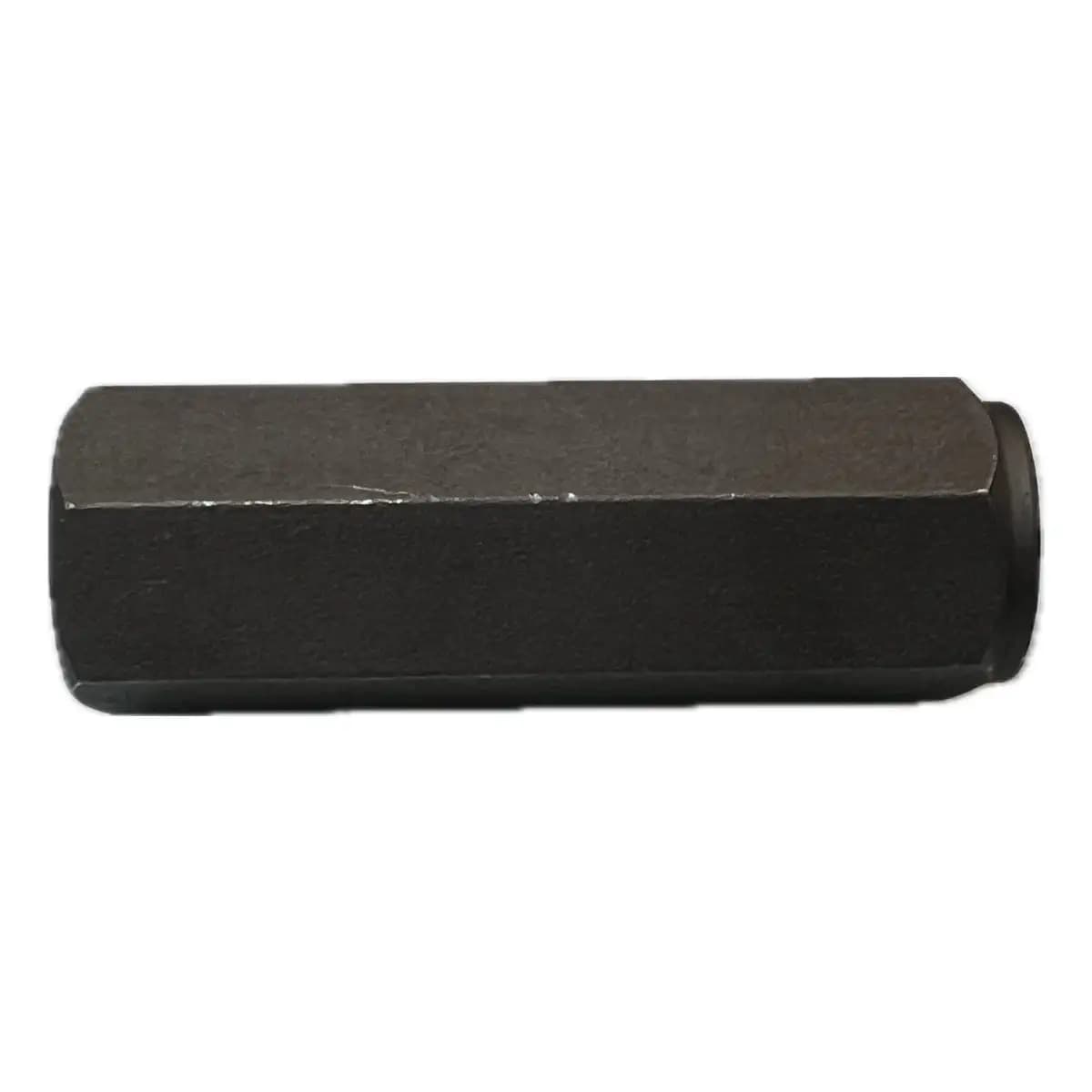 شیر یکطرفه (چک ولو) بین راهی سایز ۱/۴ اینچCIT-02 — تصویر ۲