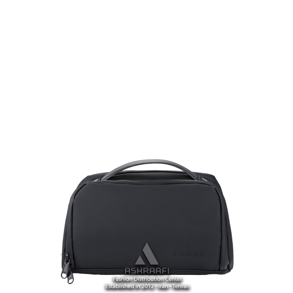 شوز بگ بنج Bange Shoes Bag A01 — تصویر ۲