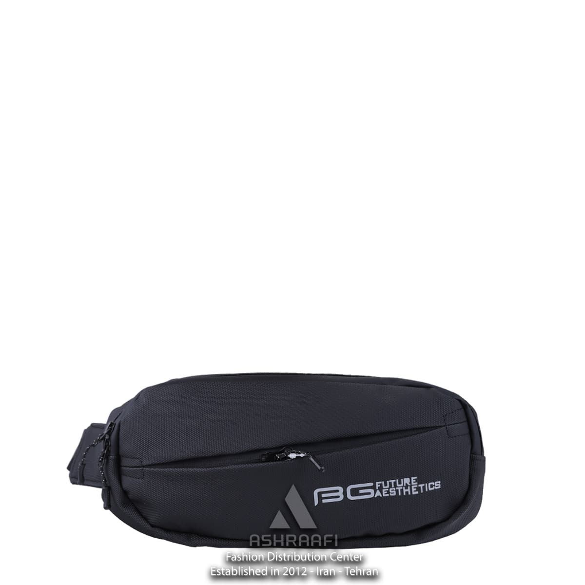 بادی بگ بنج Bange Crossbody A12