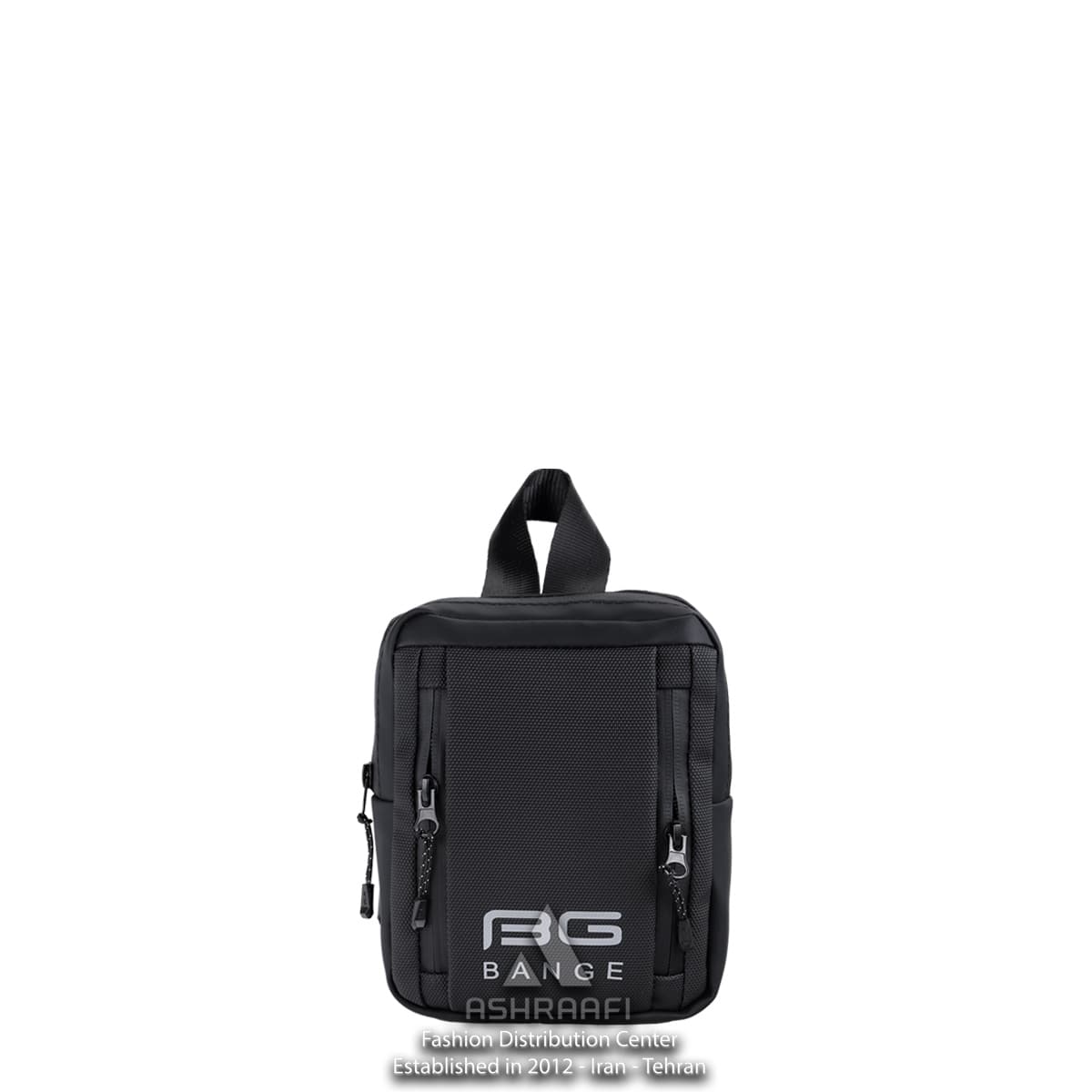 کراس بادی بنج Bange Crossbody A13 — تصویر ۲