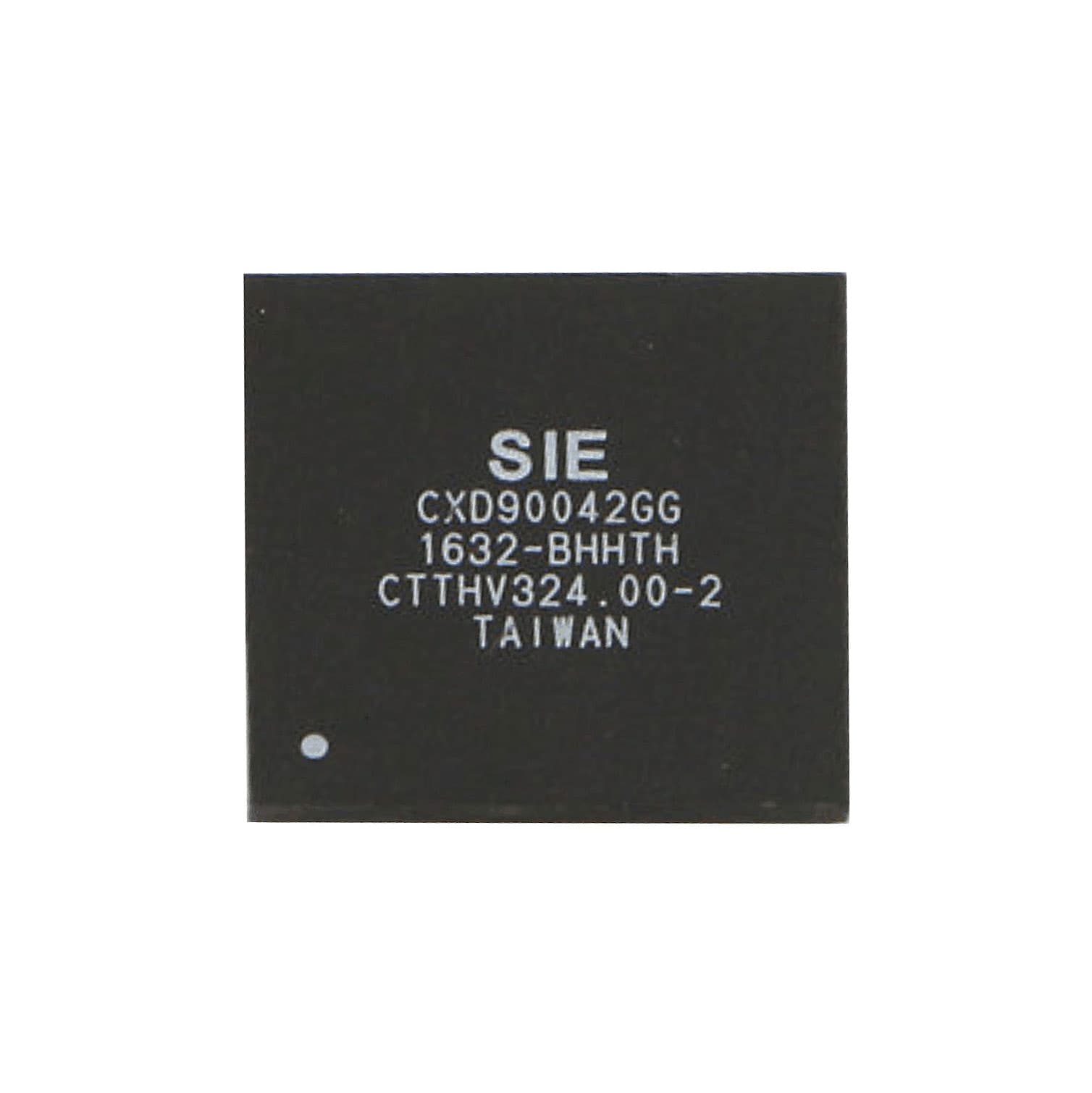 آی سی مدار PS4 مدل CXD90042 G