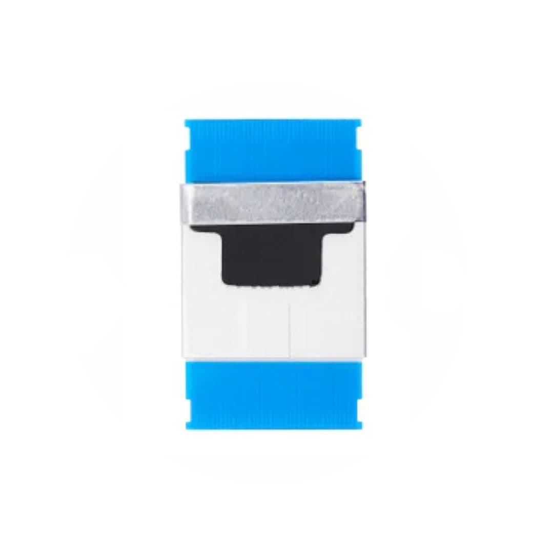 فلت درایو لنز PS5 مدل 40PIN