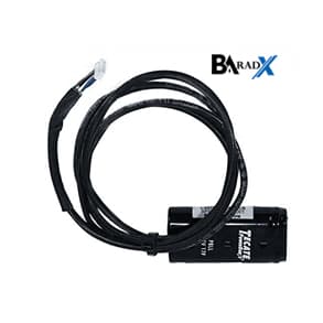 باطری سرور اچ پی HP FBWC Capacitor Battery with 36-in Cable