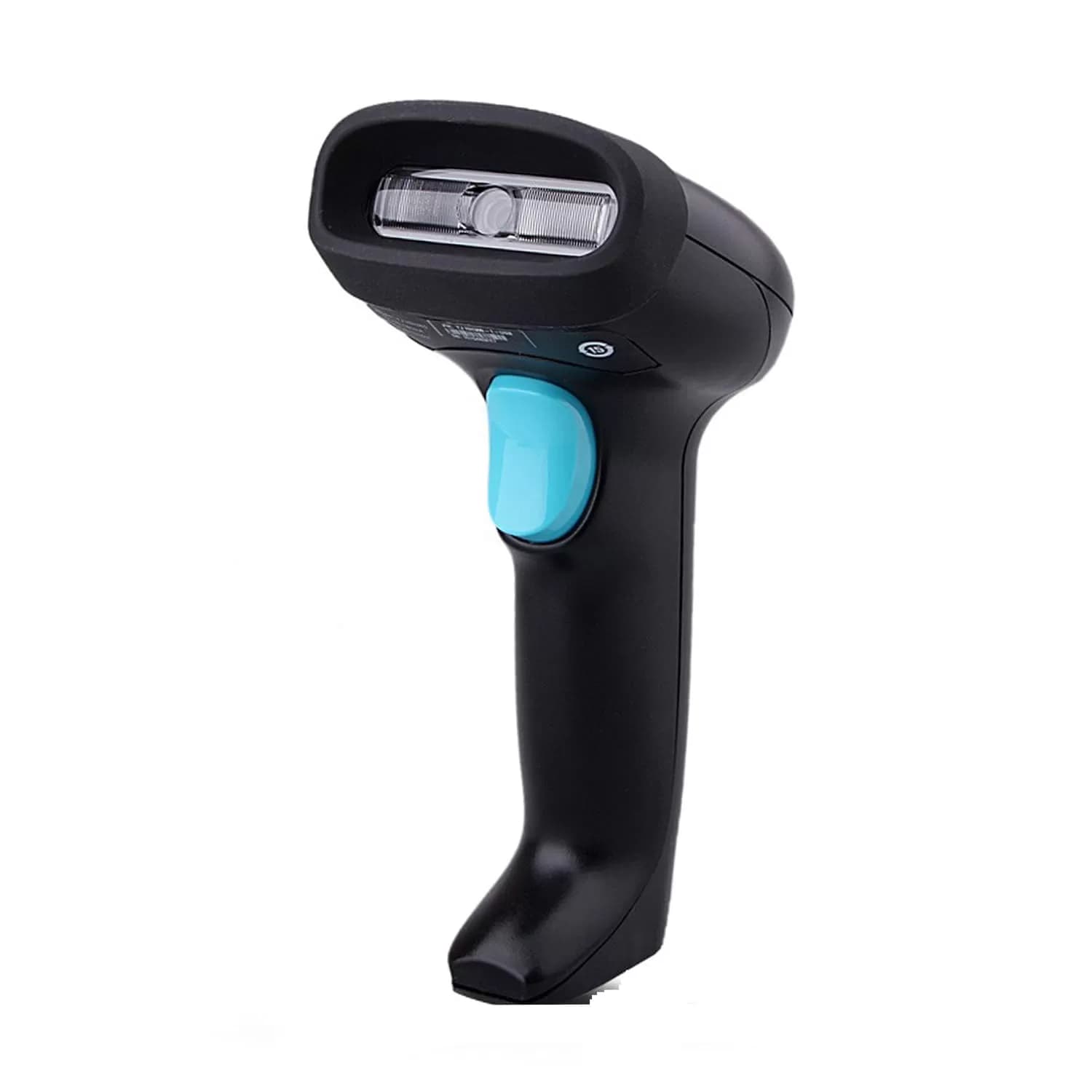 بارکدخوان میوا مدل MBS 5680-2D