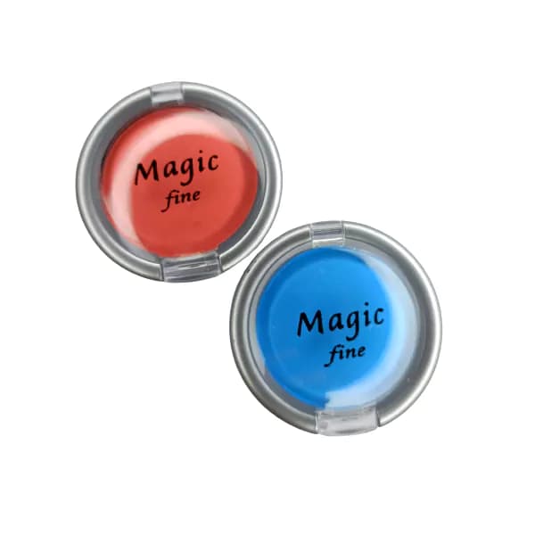 سایه چشم تکی مجیک MAGIC — تصویر ۲