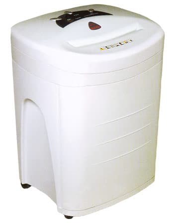 کاغذ خردکن نیکیتا مدل SD-9511