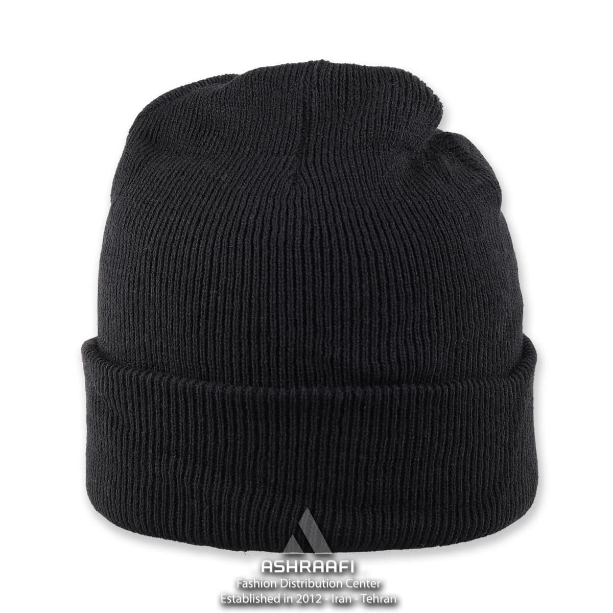 کلاه زمستانی Beanie Hat HA167 — تصویر ۲