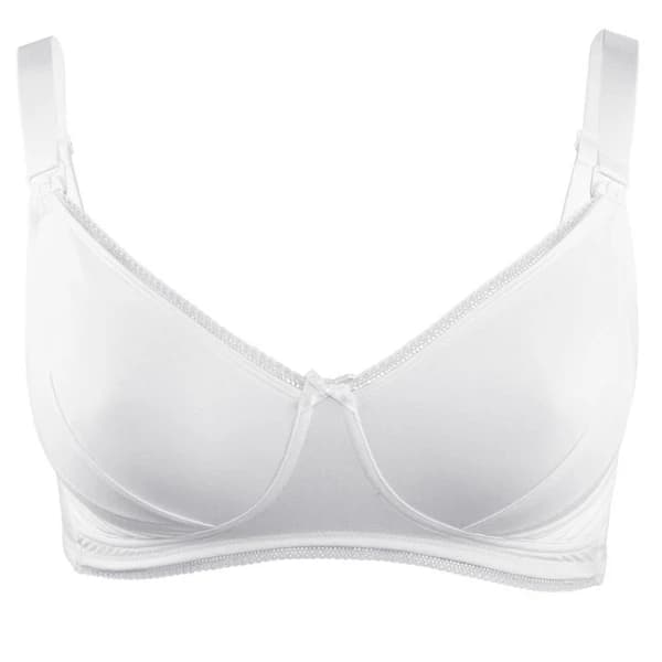سوتین شیردهی اسمارا مدل Lingerie-Damen-Still-3301696