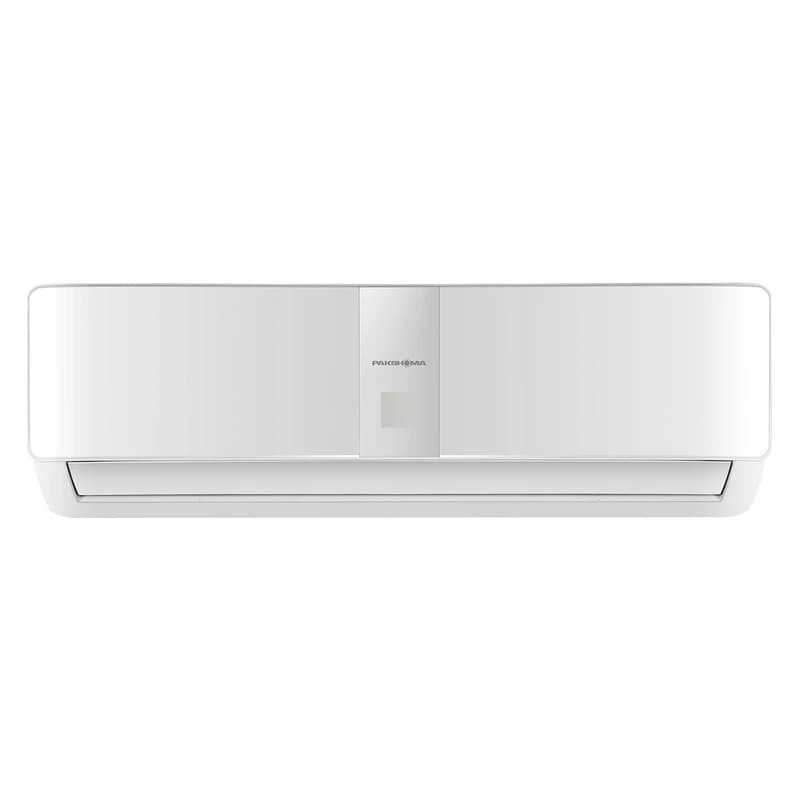 کولر گازی اسپلیت دیواری30 هزار دور ثابت پاکشوما مدل MPR30CHR1