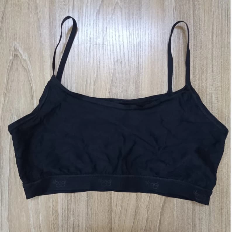 نیم تنه زنانه اسلوگی مدل Sensual fresh sensitive — تصویر ۳