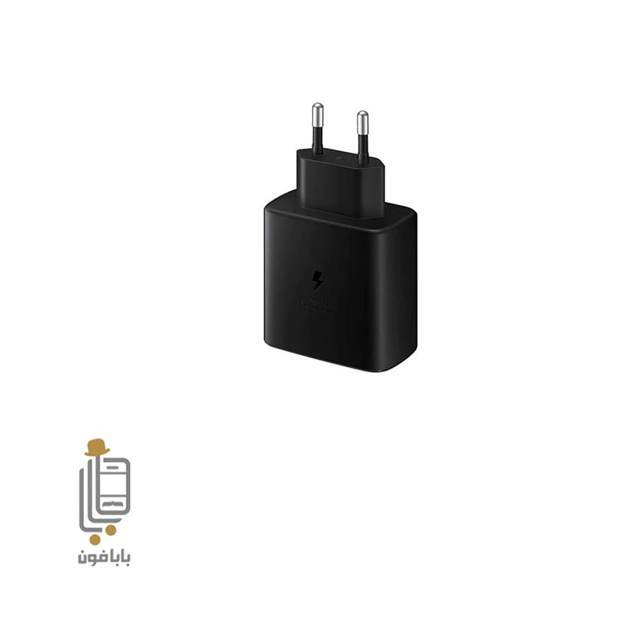 شارژر اورجینال سامسونگ Galaxy S23 Ultra — تصویر ۷