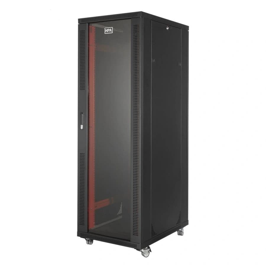 رک ایستاده 37 یونیت عمق 80
