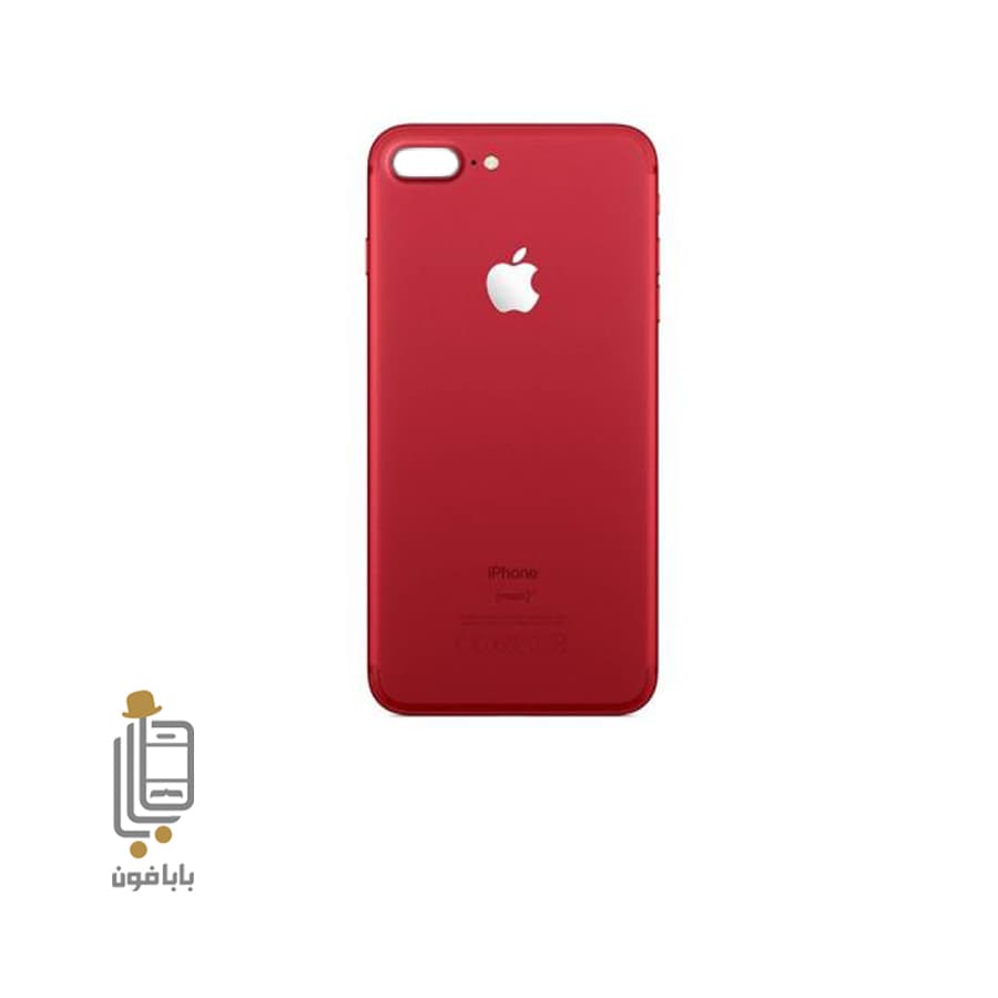 قاب آیفون Apple iPhone 7 Plus — تصویر ۳