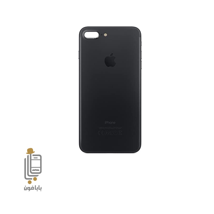 قاب آیفون Apple iPhone 7 Plus — تصویر ۲