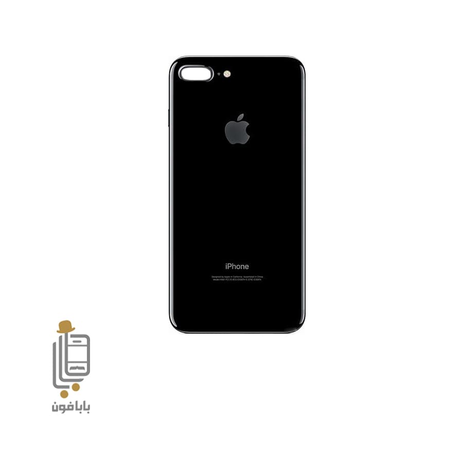 قاب آیفون Apple iPhone 7 Plus — تصویر ۵