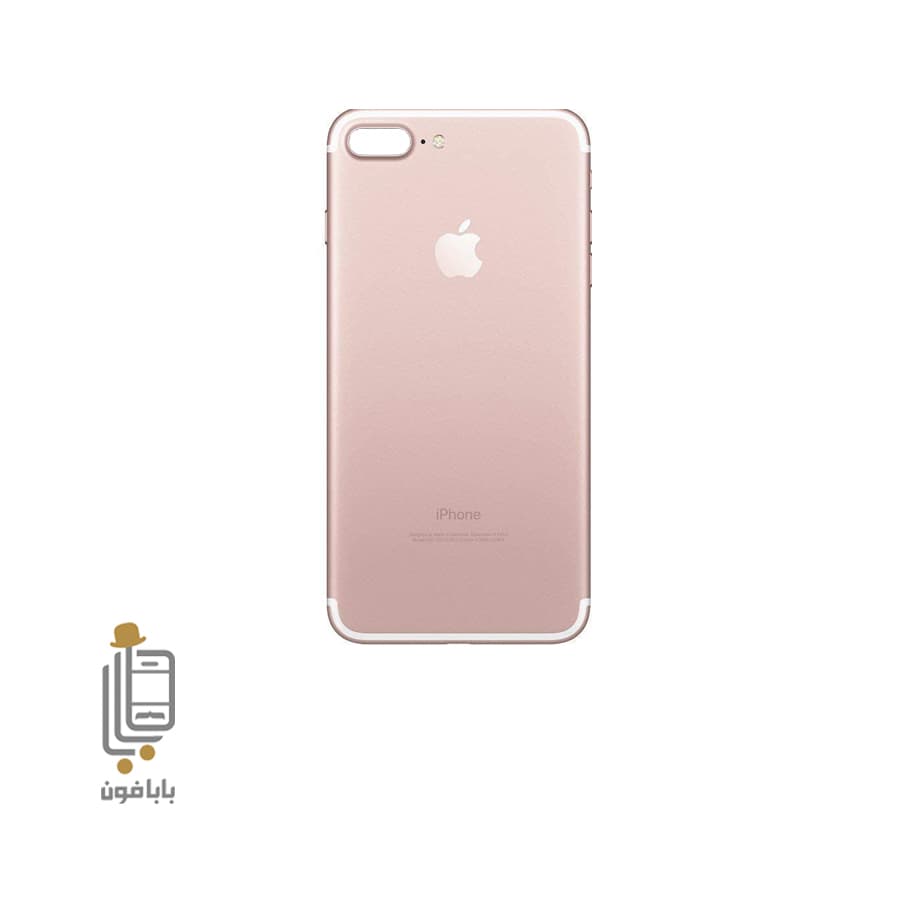 قاب آیفون Apple iPhone 7 Plus — تصویر ۶