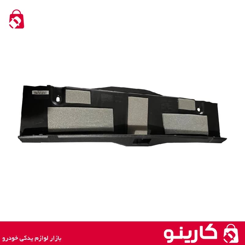 قاب پشت سینی جاچراغی عقب دنا دنا پلاس و سورن ایساکو 1260610599 — تصویر ۳