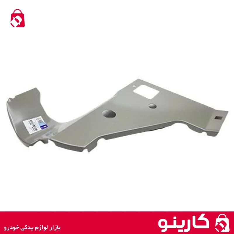 سینی پشت چراغ جلو 405 چپ ایساکو 1280400199