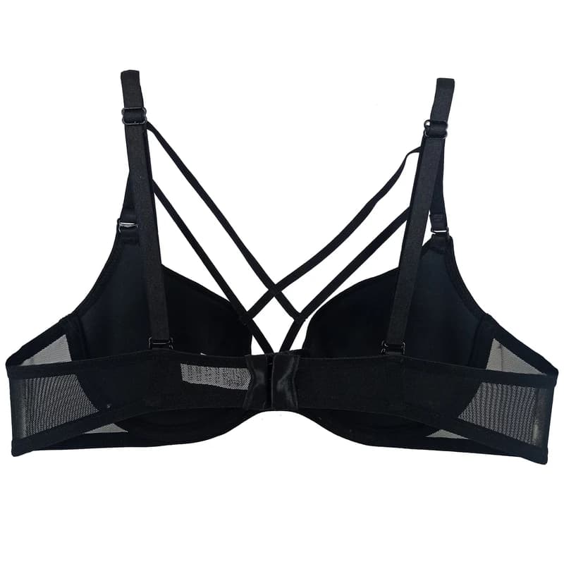 سوتین زنانه آنیل مدل 3772 — تصویر ۷