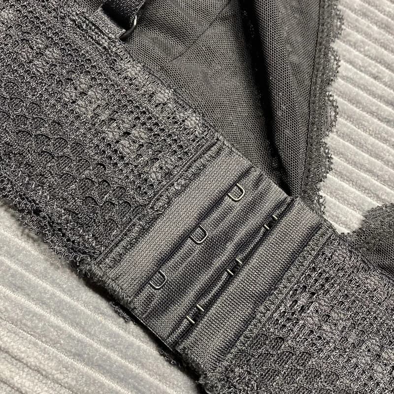 سوتین زنانه آنافیلد مدل AN6FW21 — تصویر ۶