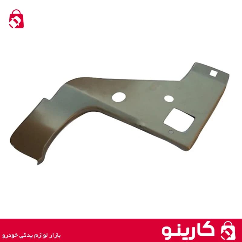 لچکی پشت چراغ پژو 405 راست