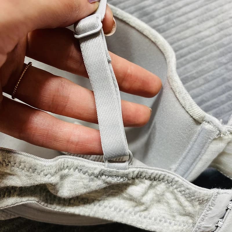 سوتین زنانه آنافیلد مدل AN6FW21b — تصویر ۴