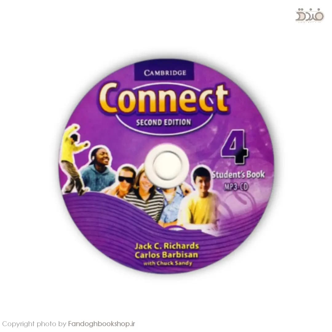 Connect 4 Second Edition — تصویر ۴