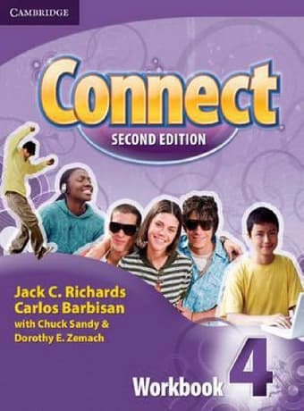 Connect 4 Second Edition — تصویر ۶