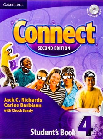 Connect 4 Second Edition — تصویر ۵