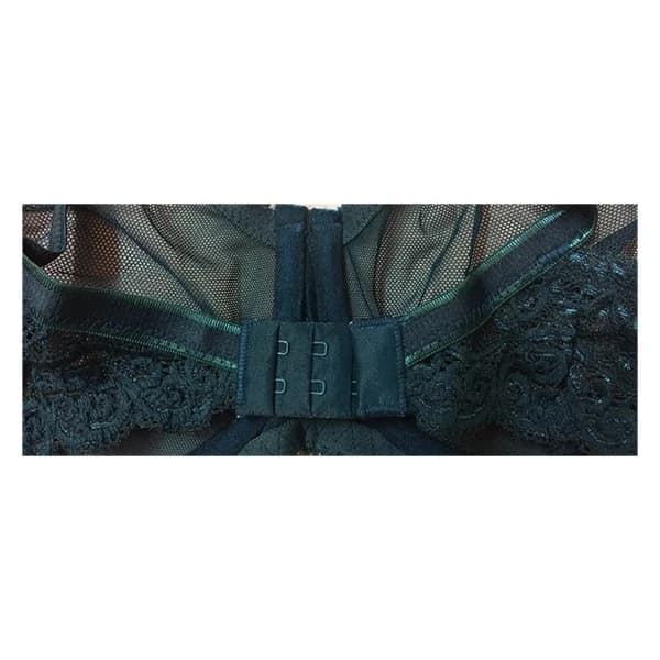 سوتین زنانه آداک مدل 400 — تصویر ۴