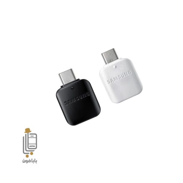مبدل OTG شیائومی Xiaomi Poco X6 Pro