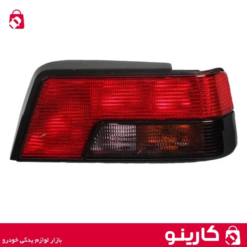 چراغ عقب 405 راست فن آوران پرتو الوند