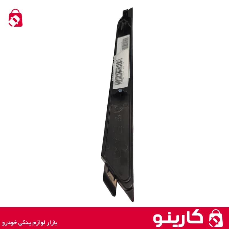 چراغ شبرنگ عقب راست تارا — تصویر ۳