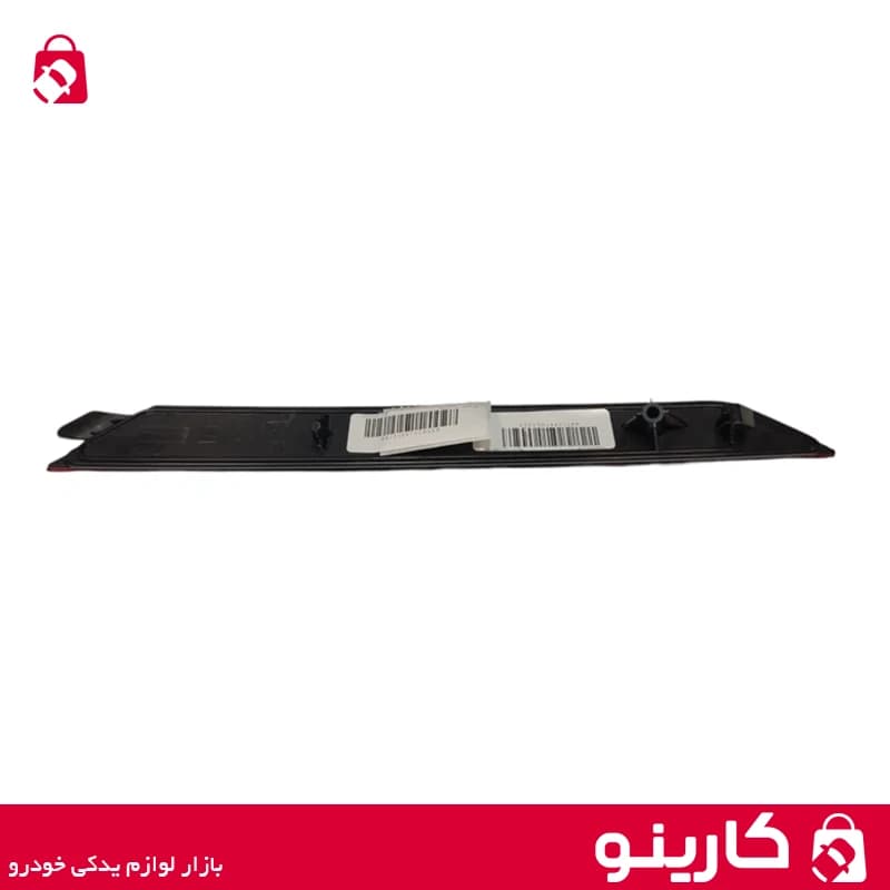 چراغ شبرنگ عقب راست تارا — تصویر ۲
