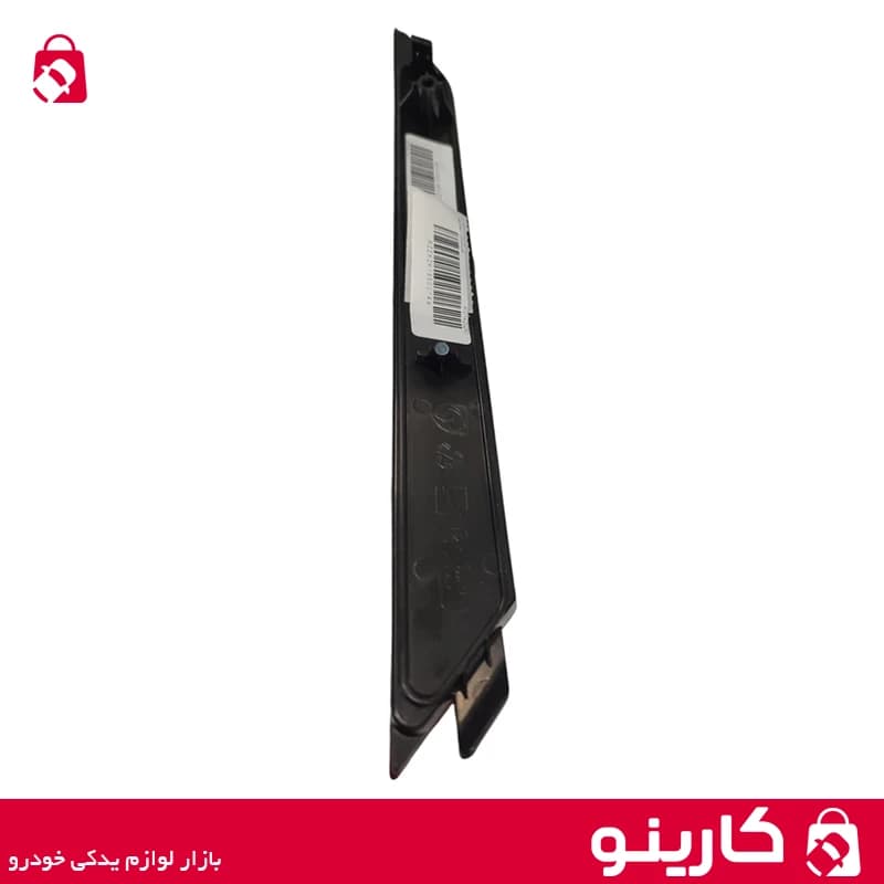 چراغ شبرنگ عقب تارا چپ — تصویر ۳