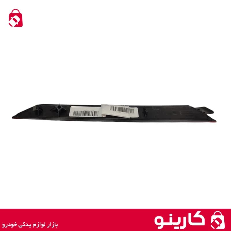 چراغ شبرنگ عقب تارا چپ — تصویر ۲