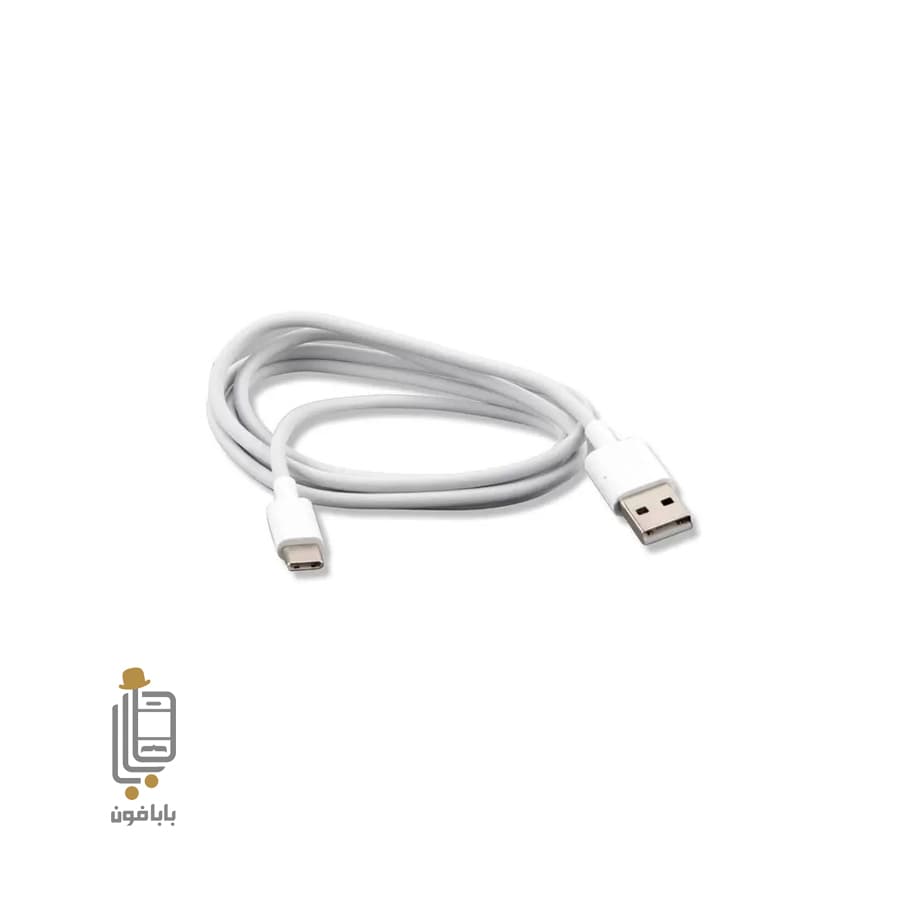 شارژر اورجینال شیائومی Xiaomi Poco M6 Pro 5G — تصویر ۴